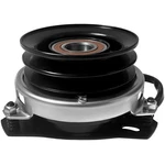Electric Pto Clutch For White WD-C38410. Fixed Price $127.09.