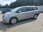 Rh Frt Lock Actuator Oem 2008 Toyota Sienna 1YR Wrnty. Fixed Price $125.00.