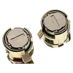 For Toyota 4RUNNER 1996-1998 Standard Intermotor Door Lock Kit. Fixed Price $53.53.