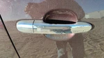 2014-2015 Kia Sorento Passenger Right Front Outside Door Handle Oem 826512P810. Fixed Price $83.59.