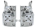 Oer Right Left Hand Door Latch Set For 1967-1972 Chevy Gmc Pickup Trucks. Fixed Price $118.98.