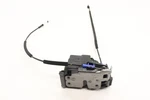 2017 - 2023 Chevrolet Bolt Rear Right Door Latch Lock Actuator Oem 13546554. Fixed Price $58.93.
