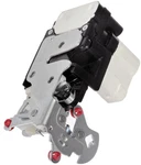 Dorman 931-916 Door Lock Actuator Integrated With Latch. Fixed Price $110.99.