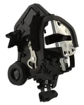 Genuine Aisin Door Lock Actuator Assembly DLT-038. Fixed Price $132.20.