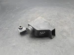 Oem Porsche 911 Carrera Engine Lid Lock Actuator 99651205500 Used. Fixed Price $29.99.