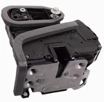 Used Genuine Oem Power Lift Gate Lock Actuator For Many Gm Vehicles Listed. Fixed Price $75.00.