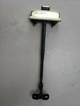 2007 Jeep Liberty Genuine Oem Rear Gate Door Stop Check Strap 55360170AB. Fixed Price $23.95.