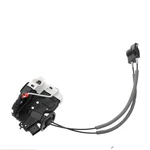 New Oem Kia 2011-2013 Optima Front Right Door Lock Actuator 81320-2T020. Fixed Price $183.89.