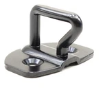 New Oem Ford Door Latch Striker JL1Z-7822008-B Expedition Navigator 2018-2024. Fixed Price $17.35.