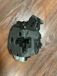 Genuine Land Rover Range Door Lock Actuator Right Oem. Fixed Price $60.00.