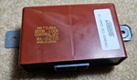 Mitsuba Door Lock Control 12V RK-O278 Made Japan For 94-01 Acura Integra. Fixed Price $39.99.