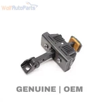 2009-2016 Bmw Z4 Front Door Brake / Check Rod 7128267. Fixed Price $12.49.