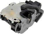 Door Latch Assembly Dorman 931-359. Fixed Price $146.00.