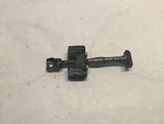 Bmw 428I F36 Rear Right Passenger Door Check Strap Stopper 15 16 :y. Fixed Price $25.00.