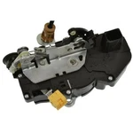 Standard Ignition DLA1086 Power Door Lock Actuator. Fixed Price $193.80.