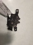 Prius 2013 Keys/latches/locks/ Hood. Fixed Price $31.15.