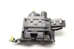 2024 Tesla Cybertruck Left Tailgate Latch 1857040-00-A 24-25. Fixed Price $259.47.