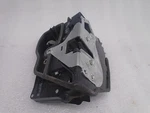 1992 Bmw 745I Rear Left Door Lock Latch Actuator 7012145 Oem VI612362. Fixed Price $52.50.
