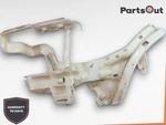 12-16 Genuine Volkswagen Cc Right Side Front Door Lock Bracket 3C8837868A. Fixed Price $31.04.