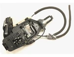 New Ford Rear Left Door Lock Latch Actuator KL1Z-7826413-B PT527. Fixed Price $202.99.