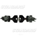 Standard Motor Products DL21B Door Lock Cylinder Set. Fixed Price $39.70.