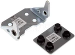 Door Hinge Dorman 925-036. Fixed Price $71.19.