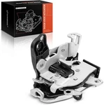 Door Latch Lock Ford Expedition 2003 2009, Front Left Driver Side. Fixed Price $77.94.