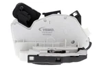 Vemo Door Lock Actuator Motor For Beetle, E-golf, R, Jetta V10-85-0077. Fixed Price $64.70.