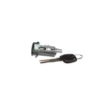 Ignition Lock Cylinder Standard US-155L. Fixed Price $65.68.