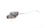 2014 - 2018 Bmw X5 F15 Front Right Side Door Latch Lock Actuator Oem 51217362784. Fixed Price $59.41.