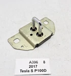 2012-2020 Oem Tesla Model Rear Trunk Lock Latch Stopper Striker. Fixed Price $19.95.