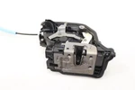 2014 - 2024 Mini Cooper F55 Front Right Door Lock Latch Actuator W/ Cable Oem. Fixed Price $59.05.