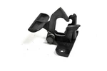 06-09 Mercedes CLS500 CLS55 Hood Bonnet Release Lock Latch Lever 2198800064 Oem. Fixed Price $28.35.