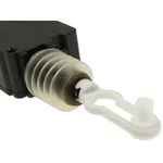 Door Lock Actuator Standard Motor Products DLA537. Fixed Price $112.72.
