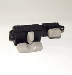 Oem 2010-15 Mazda CX-9 Driver Side Power Seat Switch Left Control Lumbar Button. Fixed Price $64.99.
