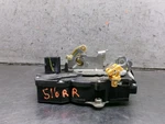 08 - 12 Chevrolet Malibu Right Passenger Rear Door Lock Release Latch Actuator. Fixed Price $23.96.