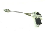 2008-2014 Subaru Tribeca Front Right Door Lock Latch W/ Interior Handle Gray Oem. Fixed Price $81.59.