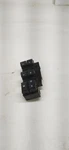 2017 2018 2019 22 23 24 Hyundai Elantra Master Window Switch 93570F21004X. Fixed Price $54.00.