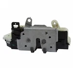 Control Ford (AS4Z-74219A65-A). Fixed Price $125.00.