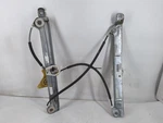2010 Jeep Compass Driver Left Front Window Regulator XNB5X. Fixed Price $53.51.