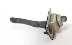 1995-2000 Mazda Millenia Check Strap Left Right Rear Oem T001-72-270D. Fixed Price $37.04.