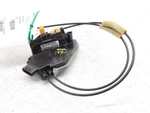 13-19 Nissan Sentra Passenger Front Door Lock Actuator Oem 80500-9AN0A. Fixed Price $84.99.