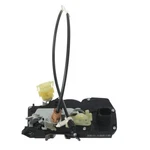 Oem New 05-09 Buick Lacrosse Front Door Lock Actuator Passenger Side 25876436. Fixed Price $208.95.