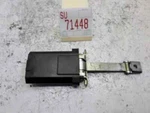 Door Check Stopper C230 2000 Mercedes Benz Left Driver Side Front Oem. Fixed Price $49.99.
