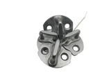 2017-2023 Tesla Model M3 Front & Rear Door Lock Striker Catcher 1525919-00-B. Fixed Price $38.39.