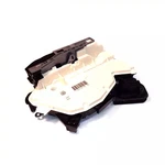 Genuine Volkswagen Door Lock Actuator Motor 5K1-837-016-J. Fixed Price $175.49.