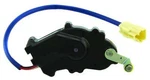Door Lock Actuator Motor Aisin DLT-090 Fits 1998 Lexus LS400. Fixed Price $93.36.