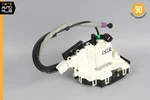 08-20 Mercedes R172 SLK250 C250 Front Left Side Door Lock Latch Actuator Oem 17K. Fixed Price $78.85.