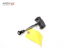 2023-2026 Kia Sportage Front Left Driver Side Door Check Strap Stopper Oem. Fixed Price $44.99.