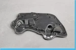 11-18 Audi A8 Front Left Driver Side Door Lock Motor Trim Black W/o Oem. Fixed Price $24.00.
